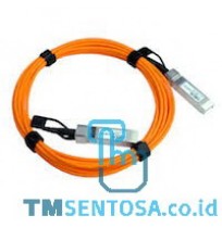  SFP+ ACTIVE OPTICAL CABLE 10G 5m